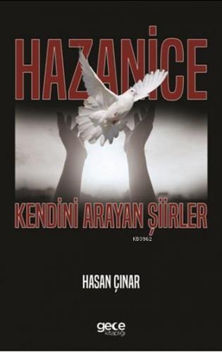 Hazanice