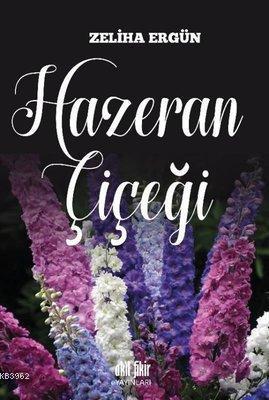 Hazeran Çiçeği