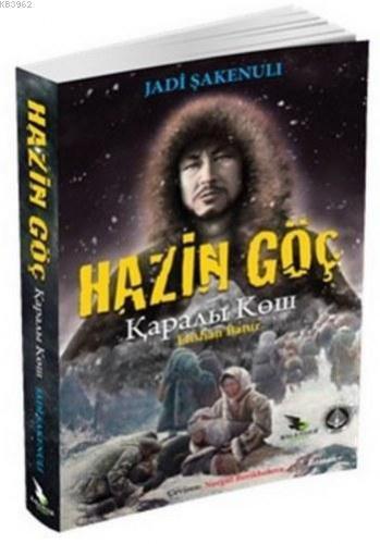 Hazin Göç