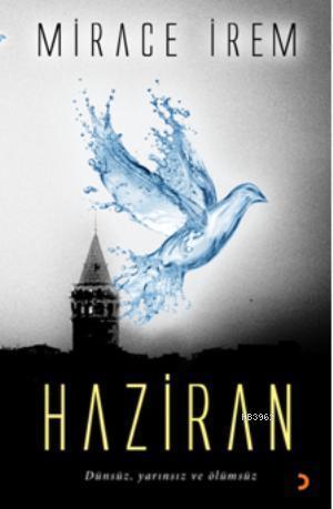 Haziran