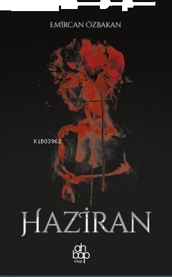 Haziran