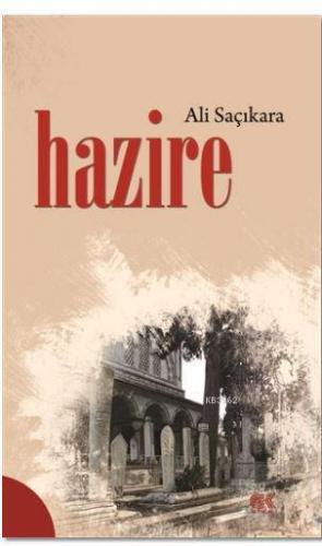 Hazire