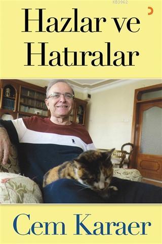 Hazlar ve Hatıralar