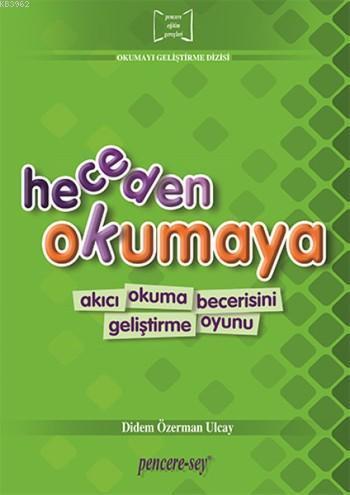 Heceden Okumaya