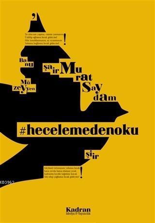 Hecelemedenoku