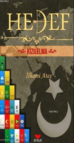 Hedef Kızılelma