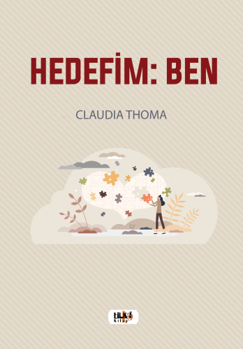 Hedefim Ben