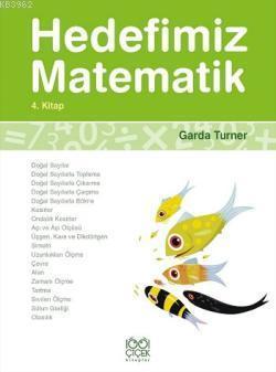 Hedefimiz Matematik 4