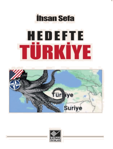 Hedefte Türkiye