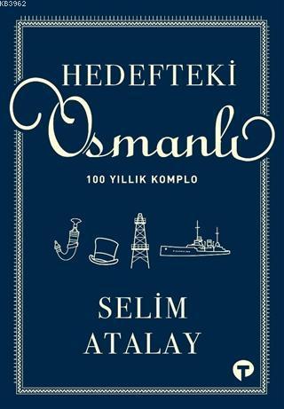 Hedefteki Osmanlı