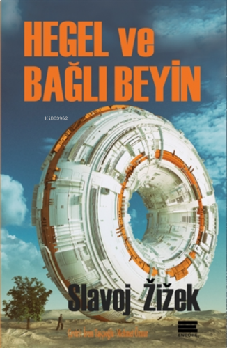 Hegel Ve Bağlı Beyin