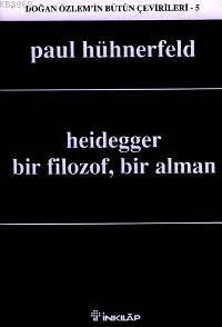 Heidegger