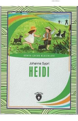 Heidi