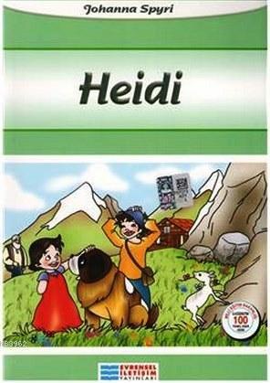 Heidi