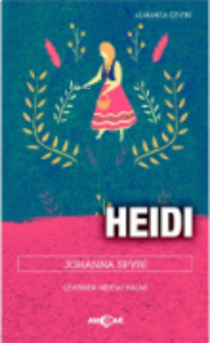 Heidi