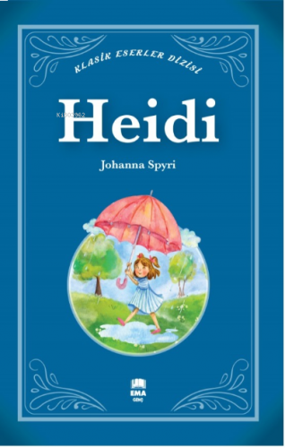 Heidi