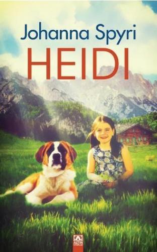 Heidi