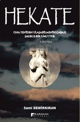 Hekate