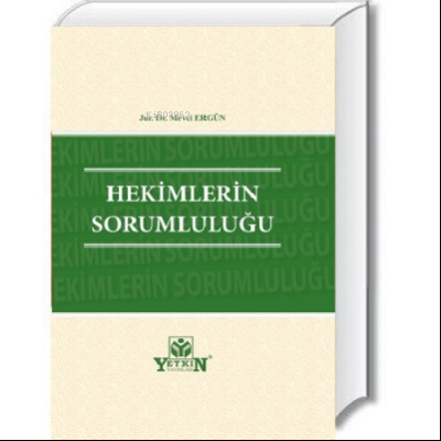 Hekimlerin Sorumluluğu