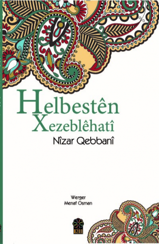 Helbesten Xezeblehati