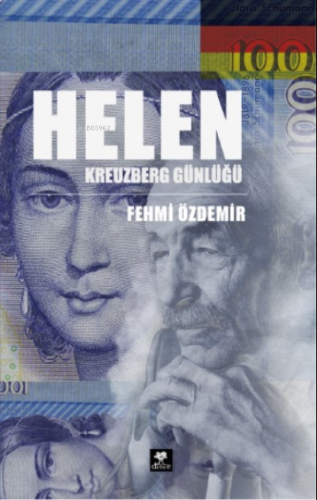 Helen;Kreuzberg Günlüğü