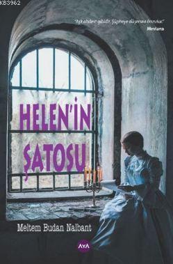 Helenin Şatosu