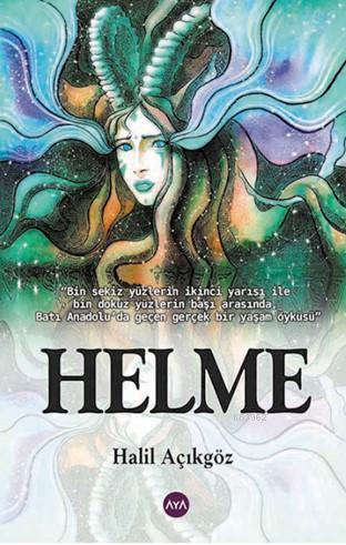 Helme