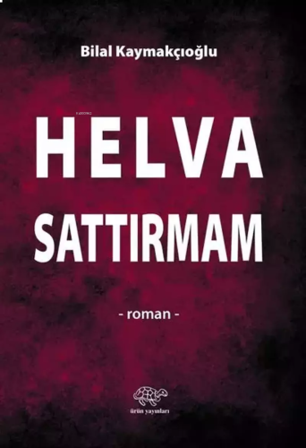 Helva Sattırmam