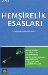 Hemşirelik Esasları