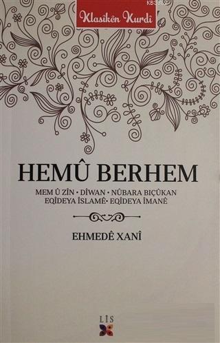 Hemü Berhem