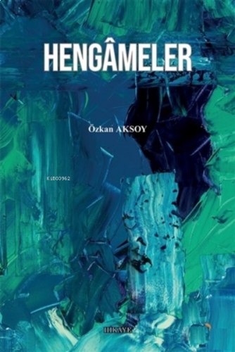 Hengameler