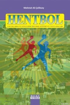 Hentbol