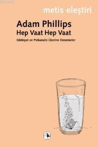 Hep Vaat Hep Vaat