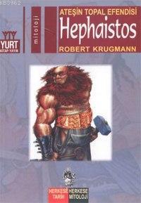 Hephaistos