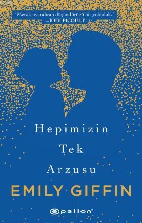 Hepimizin Tek Arzusu