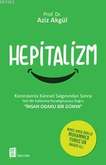 Hepitalizm