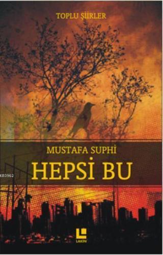 Hepsi Bu