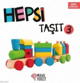 Hepsi Taşıt