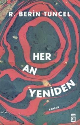 Her An Yeniden