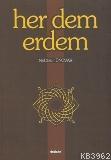 Her Dem Erdem