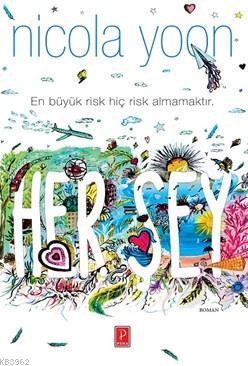 Her Şey