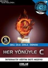 Her Yönüyle C