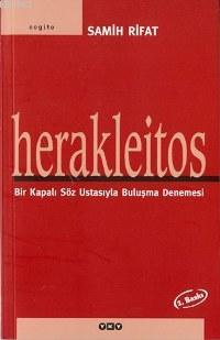 Herakleitos