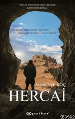 Hercai