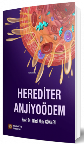 Herediter Anjiyoödem