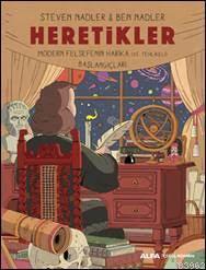 Heretikler