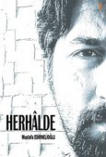 Herhalde