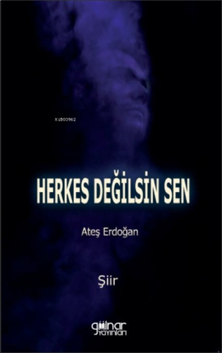 Herkes Değilsin Sen