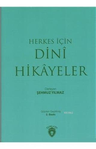 Herkes İçin Dini Hikayeler