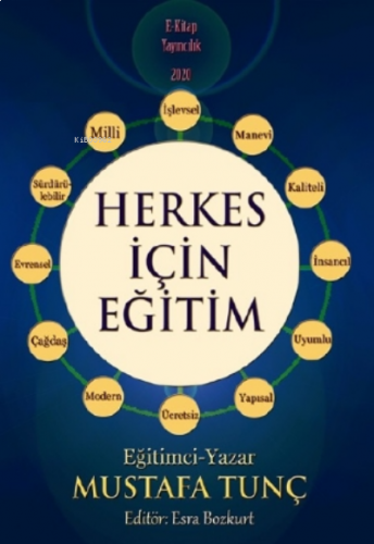 Herkes İçin Eğitim